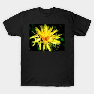Power of the bloom T-Shirt